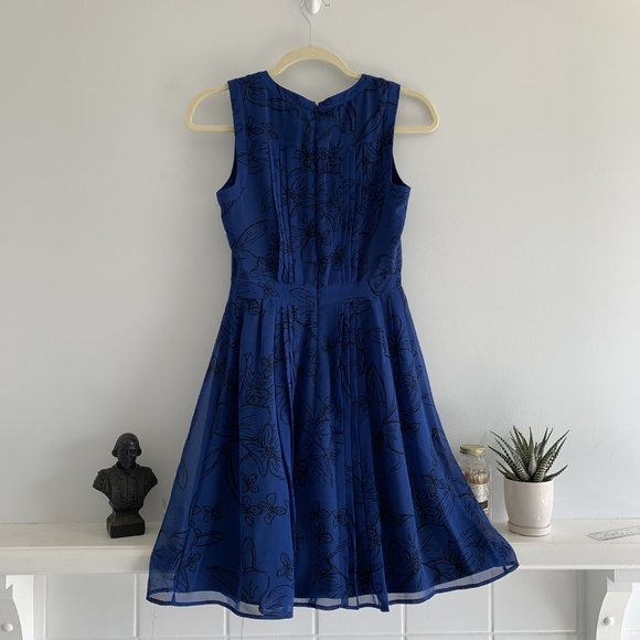 HALOGEN DRESS FROM NORDSTROM - Picture 2 of 3